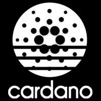 Cardano Logo Sustainable Bucket Hat
