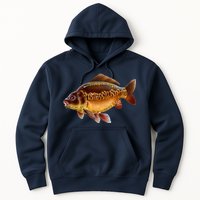 Carp Hoodie