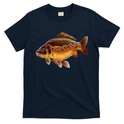 Carp T-Shirt