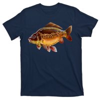 Carp T-Shirt