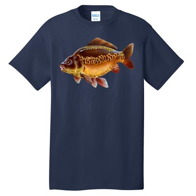 Carp Tall T-Shirt