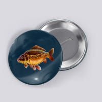 Carp Button