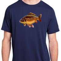 Carp Adult ChromaSoft Performance T-Shirt