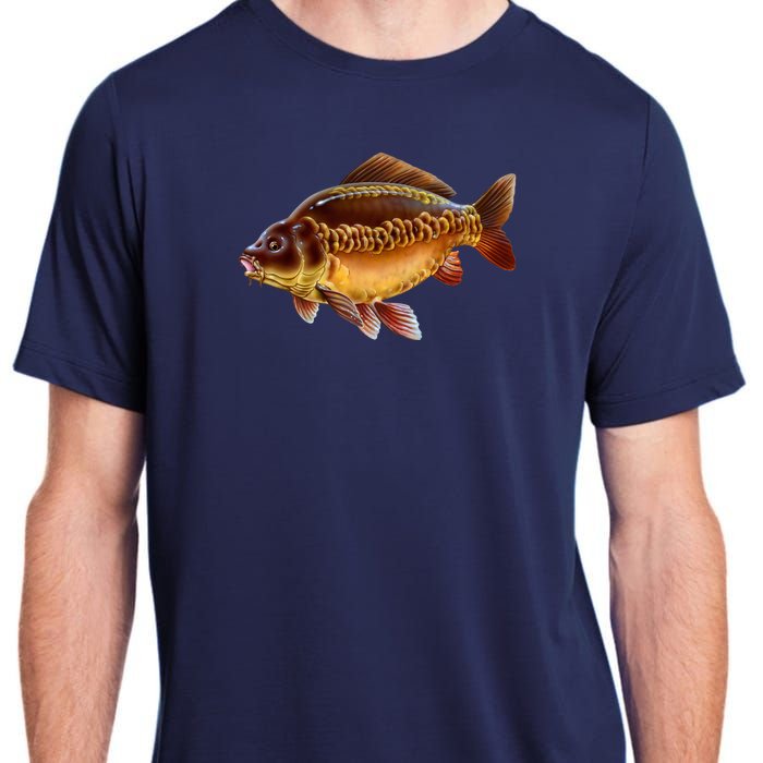 Carp Adult ChromaSoft Performance T-Shirt