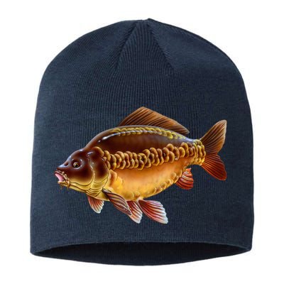 Carp Sustainable Beanie