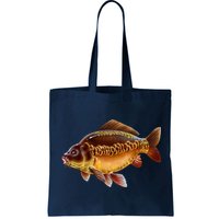 Carp Bag