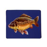 Carp Mousepad