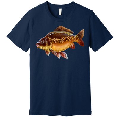 Carp Premium T-Shirt