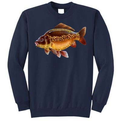 Carp Tall Sweatshirt