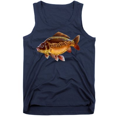 Carp Tank Top