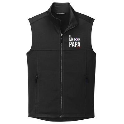 Cruz Azul Sports Articles Collection This Fathers Day! Collective Smooth Fleece Vest