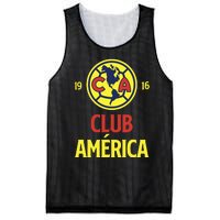 Club America Score Big With Our Exclusive Collection Mesh Reversible Basketball Jersey Tank