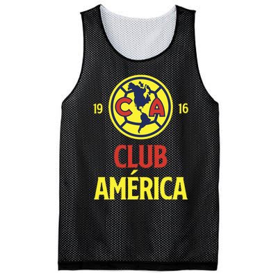 Club America Score Big With Our Exclusive Collection Mesh Reversible Basketball Jersey Tank