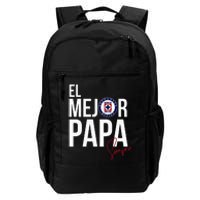 Cruz Azul Sports Articles Collection This Fathers Day! Daily Commute Backpack