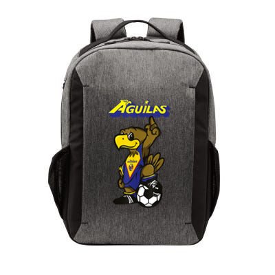 Club America Score Big With Our Exclusive Collection Vector Backpack