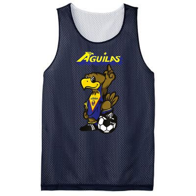 Club America Score Big With Our Exclusive Collection Mesh Reversible Basketball Jersey Tank