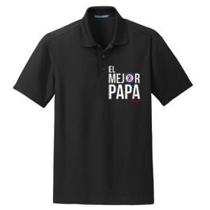 Cruz Azul Sports Articles Collection This FatherS Day Dry Zone Grid Polo