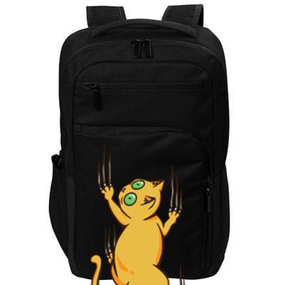 Cat Climbing Impact Tech Backpack