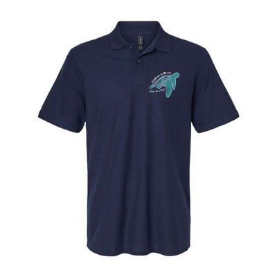 Catch Me In The Sea How Bout Dat Polo