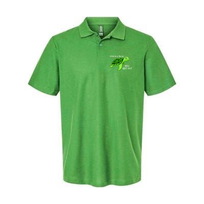Catch Me In The Sea How Bout Dat Turtle Polo