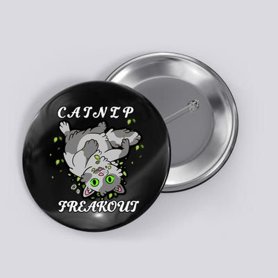 Catnip Freakout Button
