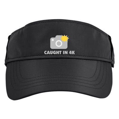 Caught In 4K Adult Drive Performance Visor
