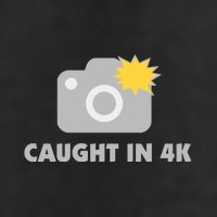 Caught In 4K Adult Drive Performance Visor