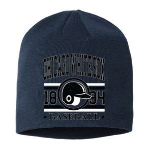 Chicago Baseball 1894 Team Supporter Sustainable Beanie