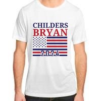 Childers Bryan 2024 Adult ChromaSoft Performance T-Shirt