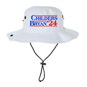 Childers Bryan 2024 Election Legacy Cool Fit Booney Bucket Hat