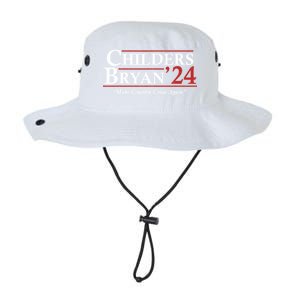 Childers Bryan 2024 Election Legacy Cool Fit Booney Bucket Hat