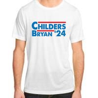 Childers Bryan '24 Adult ChromaSoft Performance T-Shirt