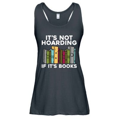 Cool Books Art Men Women Read Books Bookworm Library Reading Ladies Essential Flowy Tank