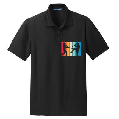 Cool Baseball Art For  Wo Baseball Player Sport Lovers Dry Zone Grid Polo