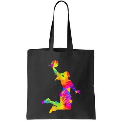 Cool Basketball Apparel & Gift Ideas Basketball Bag
