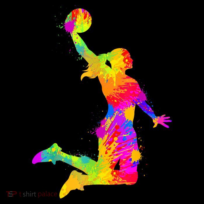 Cool Basketball Apparel & Gift Ideas Basketball Baby Bodysuit
