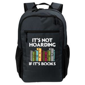 Cool Books Art Women Read Books Bookworm Library Daily Commute Backpack