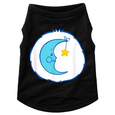 Care Bears Bedtime Bear Halloween Costume Doggie Tank