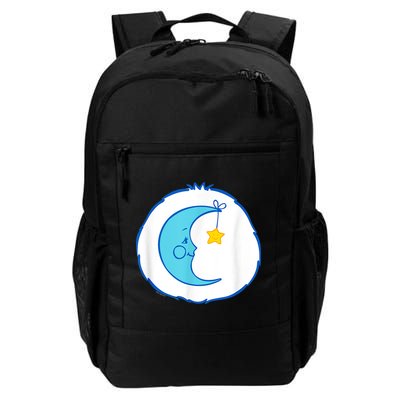 Care Bears Bedtime Bear Halloween Costume Backpack