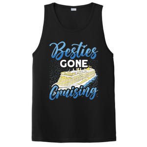 Cruising Boat Besties gone cruising Cruise PosiCharge Competitor Tank