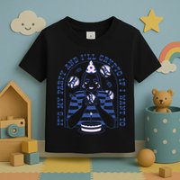 Crypto Bitcoin Birthday Funny Toddler T-Shirt