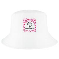 Certified Broke Boy Meme Cool Comfort Performance Bucket Hat