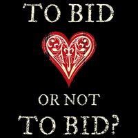 Contract Bridge Bidding Duplicate Card Game To Bid Player Button