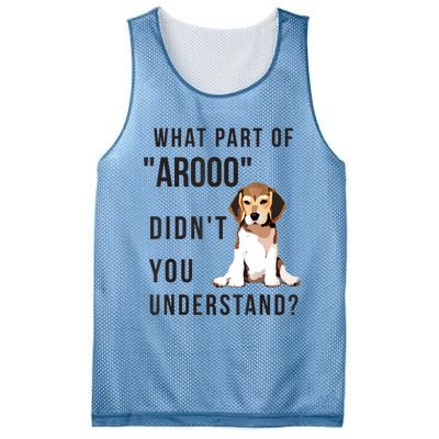 Chicky Beagles Beagles Gift Mesh Reversible Basketball Jersey Tank