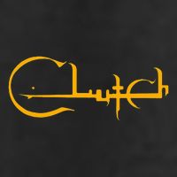 Clutch Band Adult Drive Performance Visor
