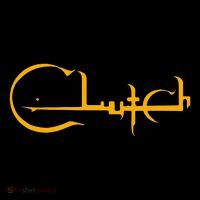 Clutch Band Magnet