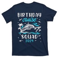 Cruise Bday T-Shirt