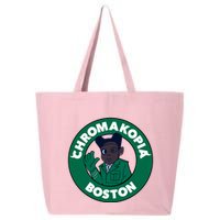 C.H.R.O.M.A.K.O.P.I.A Boston 25L Jumbo Tote