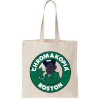 C.H.R.O.M.A.K.O.P.I.A Boston Bag