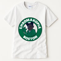 C.H.R.O.M.A.K.O.P.I.A Boston Tall T-Shirt